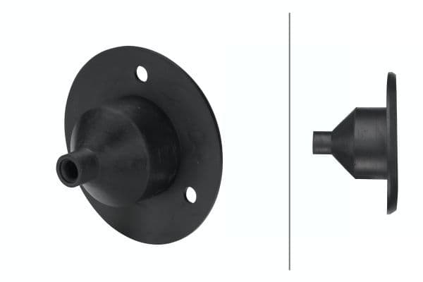 Garnitura HELLA 9GD 735 641-032