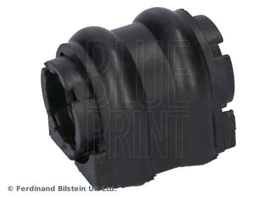 Bucsa, bara stabilizatoare BLUE PRINT ADBP800478