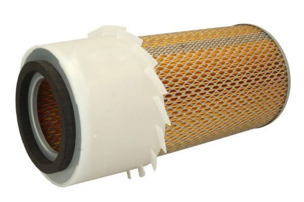 Filtru aer JC PREMIUM B25014PR
