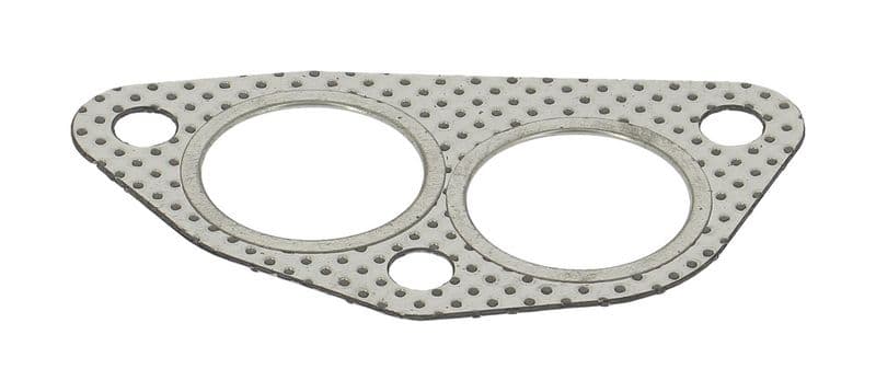 Garnitura, racord evacuare WALKER 81182