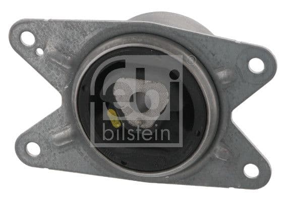 Suport motor FEBI BILSTEIN 15636
