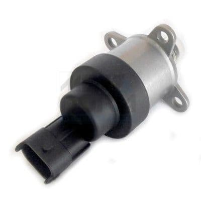 Supapa reglaj, cantitate combustibil (Sistem Common-Rail) MEAT & DORIA 9432