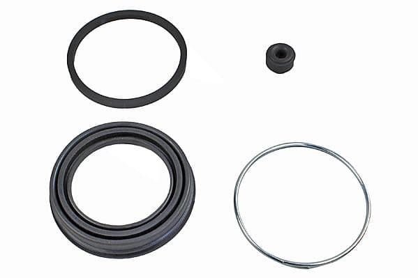 Set reparatie, etrier METZGER AUTOTEILE 114-0084
