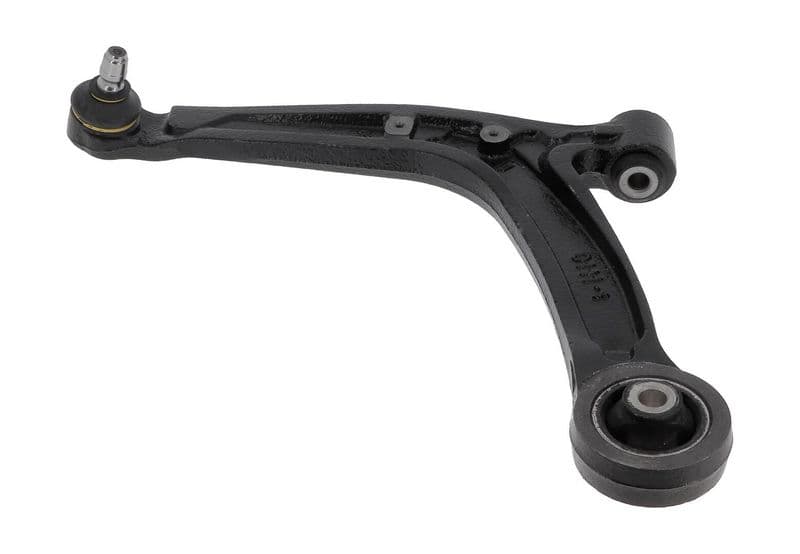 Brat, suspensie roata MOOG FI-TC-13915