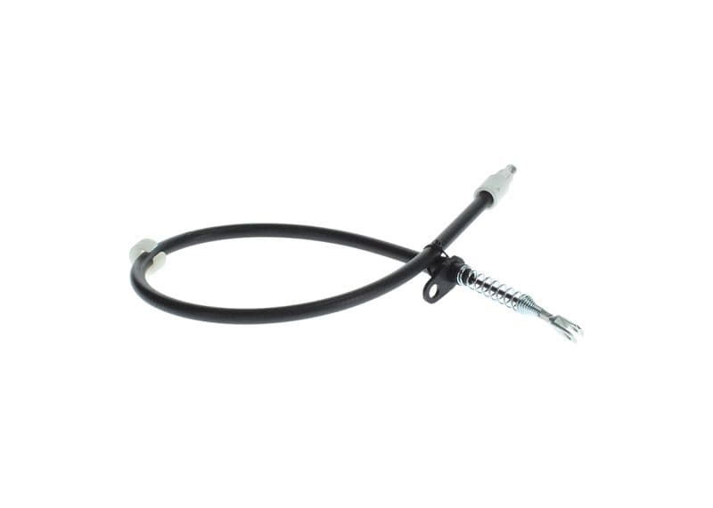Cablu, frana de parcare BOSCH 1 987 482 301