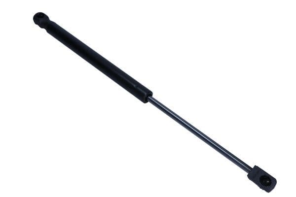 Amortizor capota MAXGEAR 12-2199