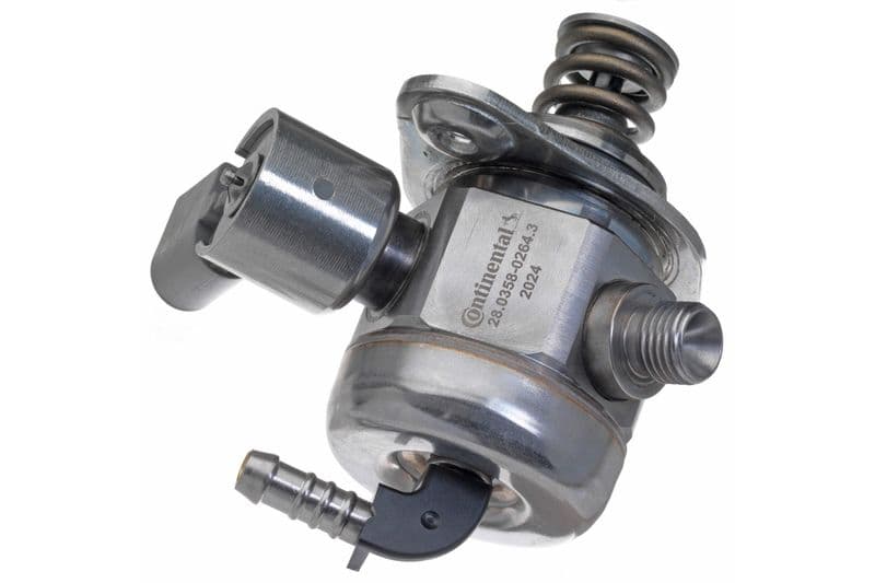 pompa de inalta presiune Continental/VDO 2803580264302