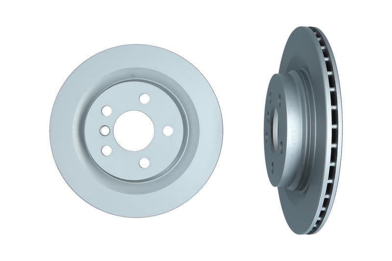 Disc frana KAMOKA 103557
