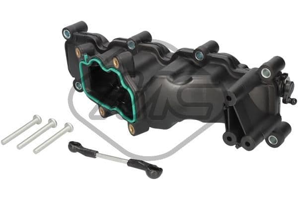 Modul conducta admisie METALCAUCHO 45243