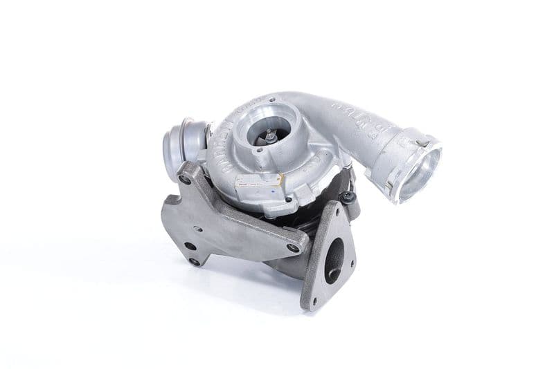 Compresor,sistem de supraalimentare BTS Turbo ORIGINAL T914562