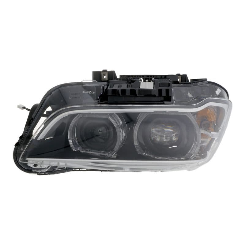 Far VALEO ORIGINAL PART 046741