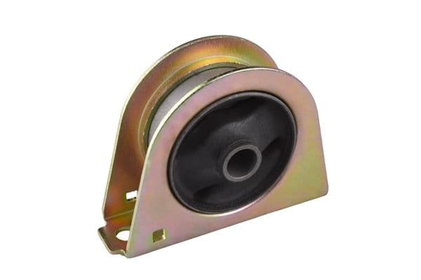 Suport motor TEDGUM TED18100