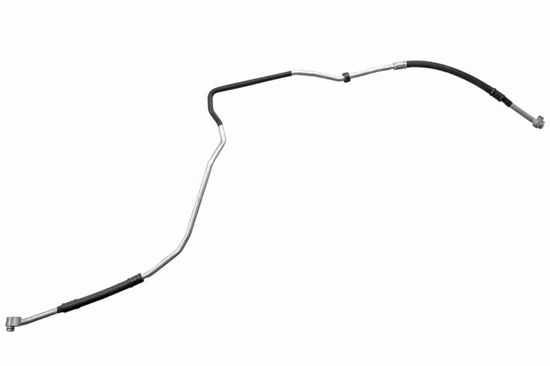 conducta presiune variabila,aer conditionat VEMO Original Quality V15-20-0113