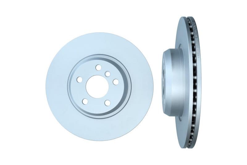 Disc frana KAMOKA 103052
