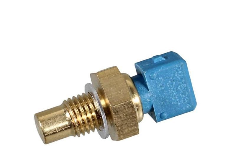 senzor,temperatura lichid de racire METZGER AUTOTEILE 0905031