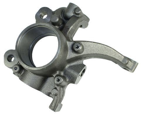 Articulatie directie, suspensie roata METZGER AUTOTEILE 58107501