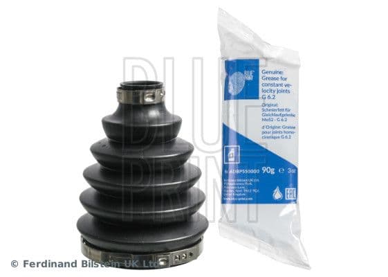 Ansamblu burduf, articulatie planetara BLUE PRINT ADT381119