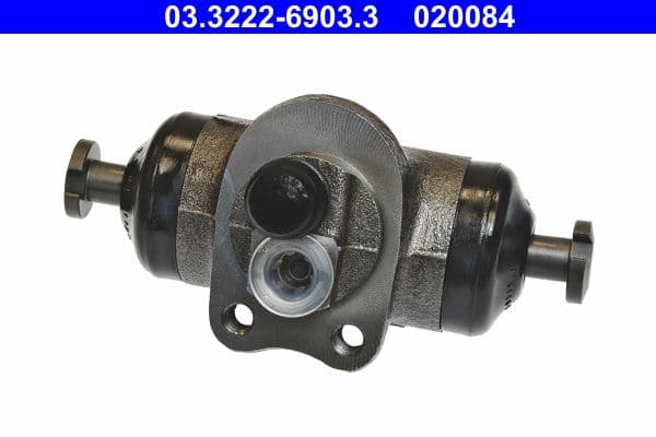 Cilindru receptor frana ATE 03.3222-6903.3