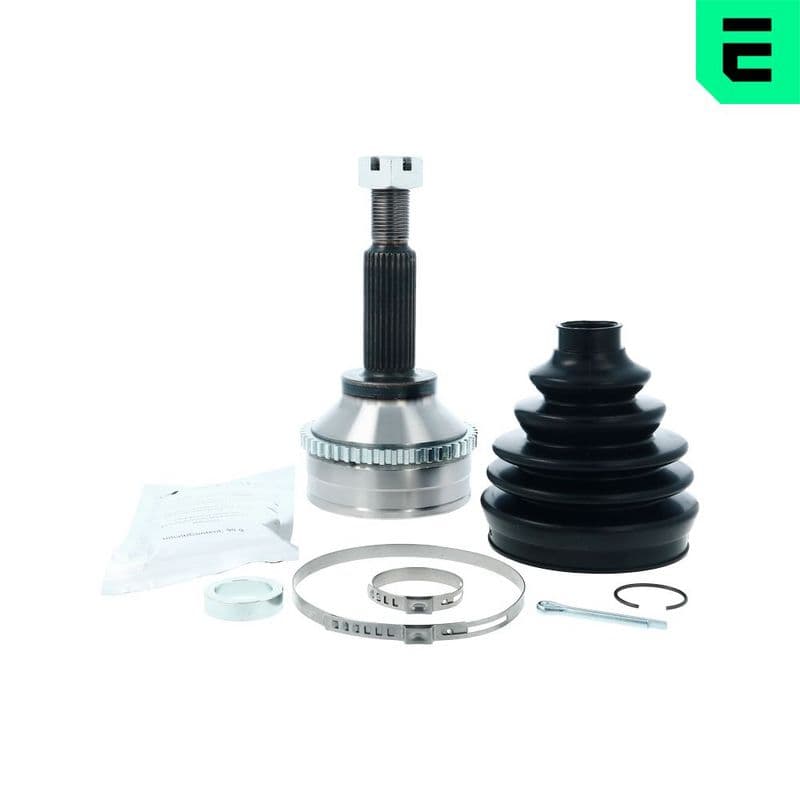 Set articulatie, planetara OPTIMAL CW-3097