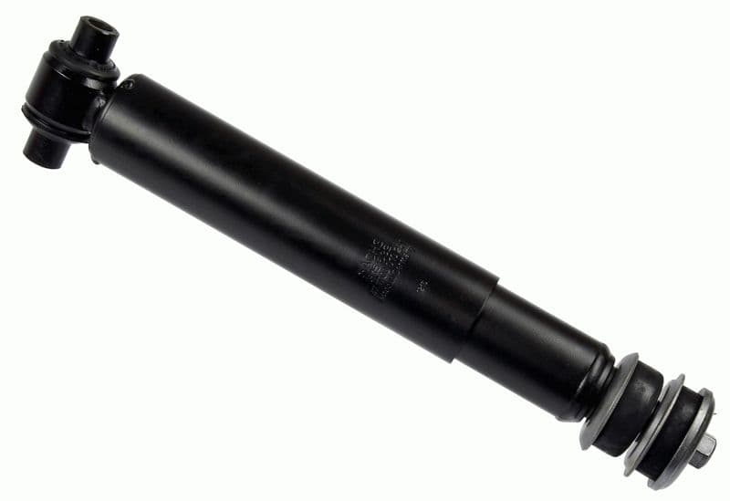 amortizor SACHS 315 639