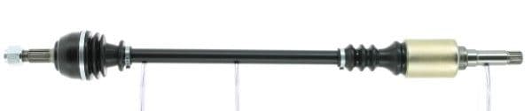 Planetara MTR 13216888
