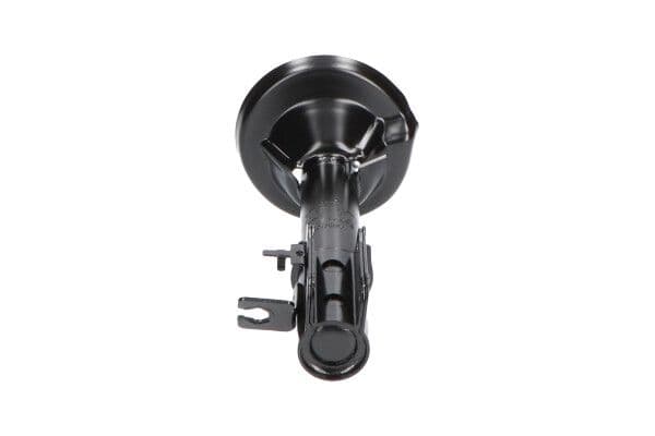 amortizor KAVO PARTS SSA-4511