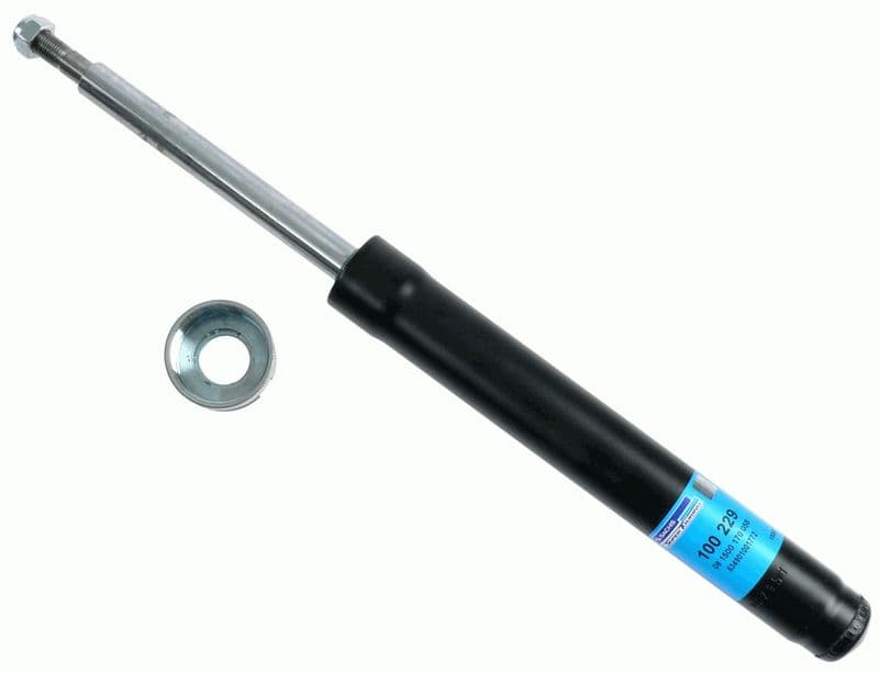 amortizor SACHS 100 229