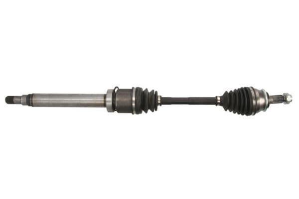 Planetara POINT GEAR PNG75309