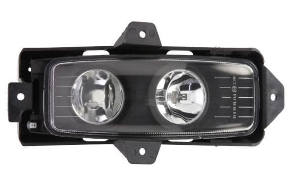 Far TRUCKLIGHT FL-RV001R