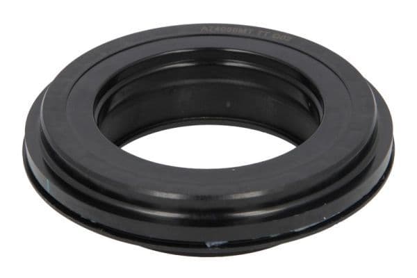 Rulment sarcina amortizor Magnum Technology A74056