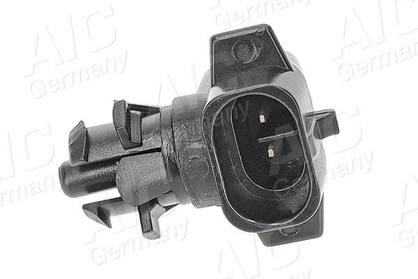 senzor,temperatura exterioara AIC Calitatea originală 53375