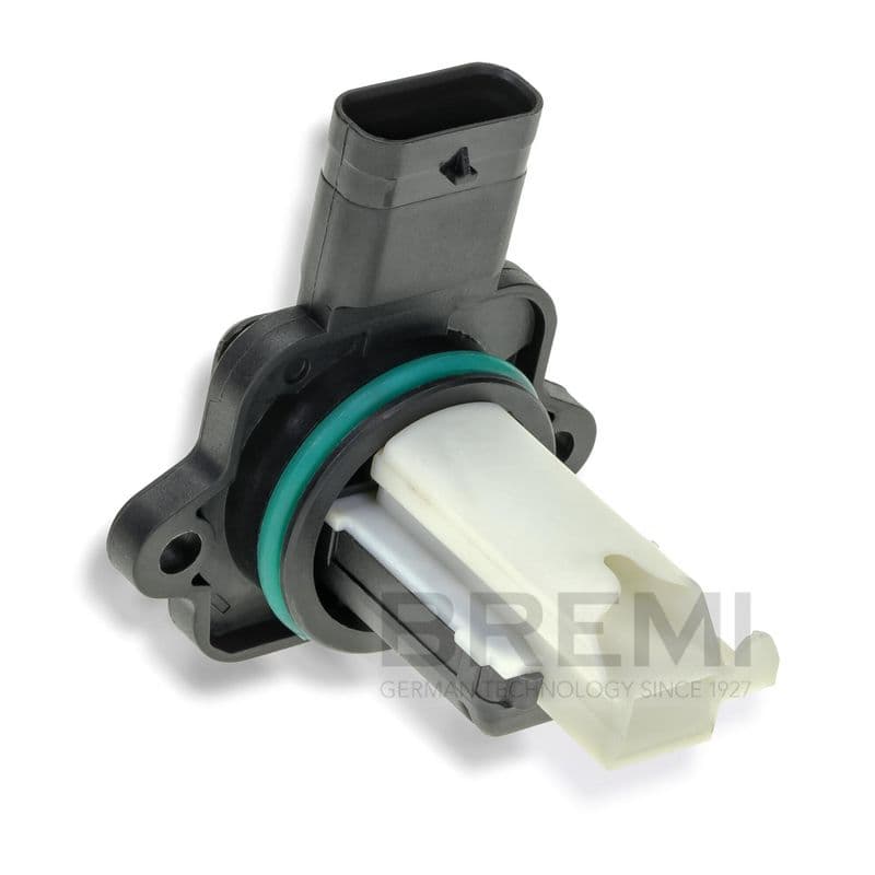senzor debit aer BREMI 30351