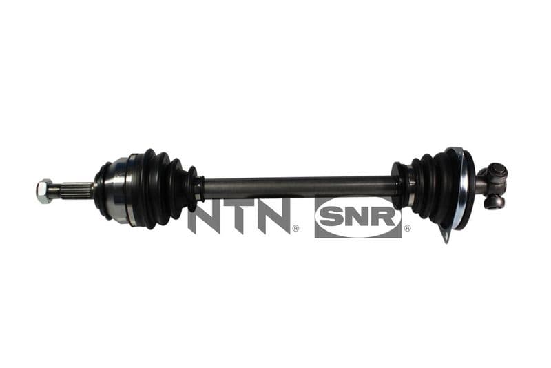 Planetara SNR DK55.105