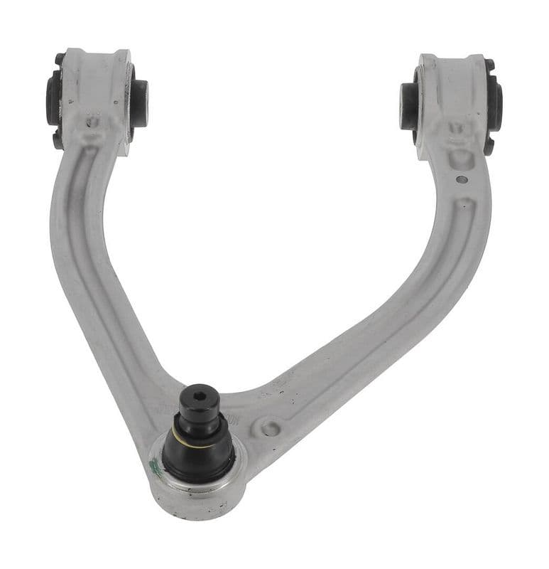 Brat, suspensie roata MOOG ME-TC-16619