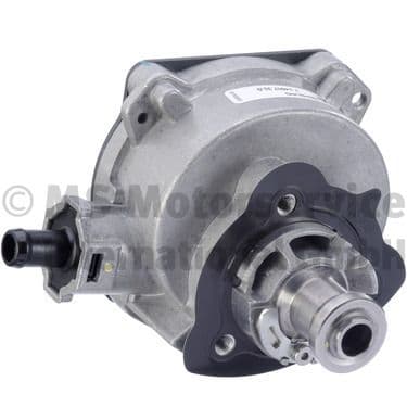 pompa vacuum,sistem de franare PIERBURG 7.24807.31.0