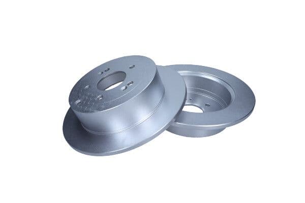 Disc frana QUARO QD2449