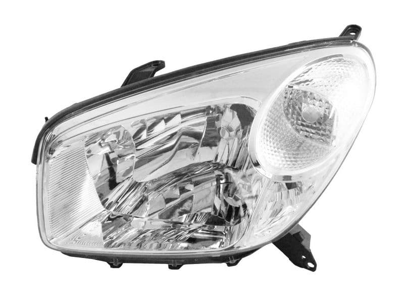 Far DEPO 212-11F6L-LD-EM