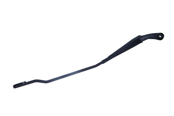 brat stergator, parbriz MAXGEAR 39-0512