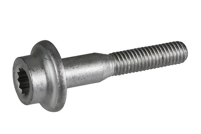 Surub, suport injector METZGER AUTOTEILE 0873053