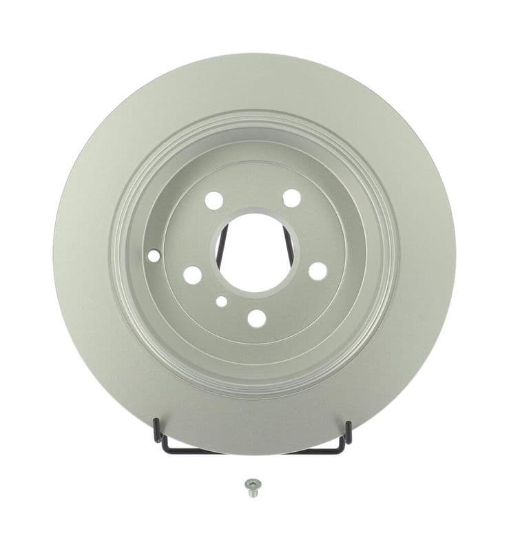 Disc frana FERODO PREMIER High Carbon DDF1530C