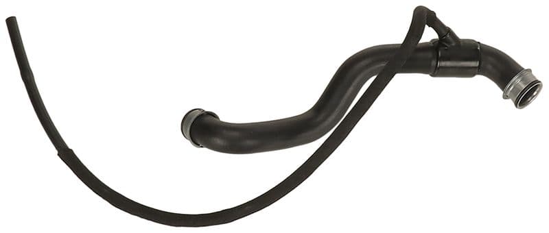 Furtun radiator GATES 05-3027