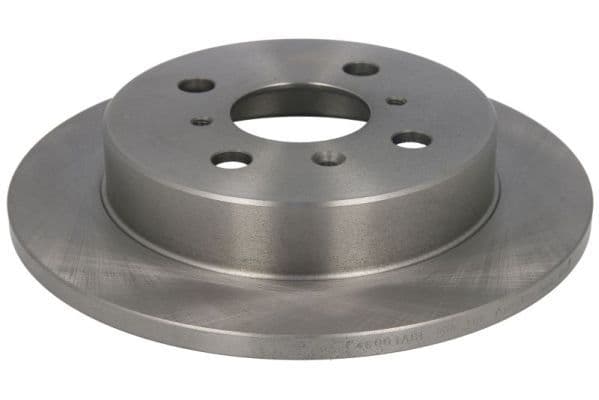 Disc frana ABE C46001ABE