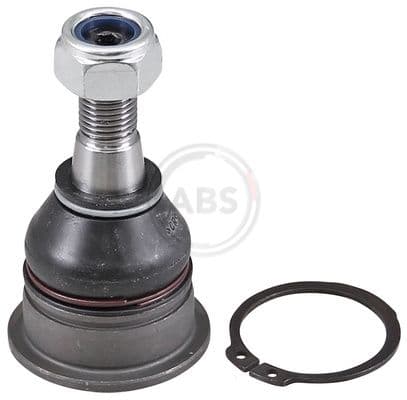 Pivot ABS 220480