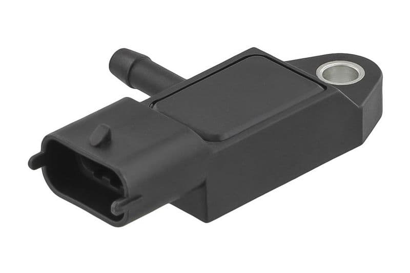 Senzor, presiune galerie admisie TOPRAN 700 900