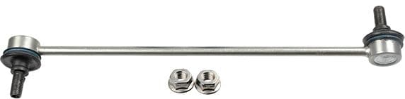 Brat/bieleta suspensie, stabilizator LEMFÖRDER 35903 01