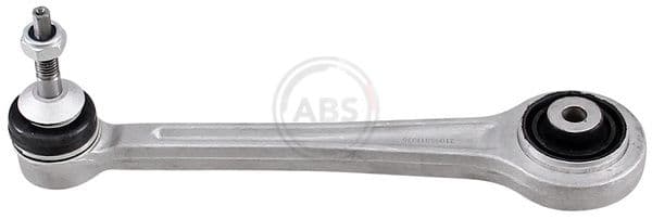 Brat, suspensie roata ABS 210958