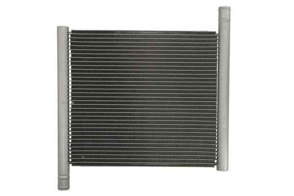 Radiator, racire motor THERMOTEC D7M070TT