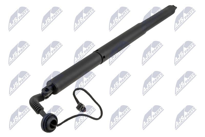 Motor electric, haion NTY AE-CH-084