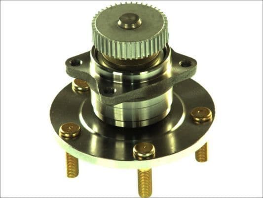 Set rulment roata BTA H25024BTA