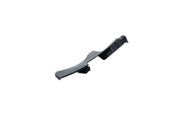Elemente decorative/protectie, parbriz ASAM AUTOMOTIVE 80113